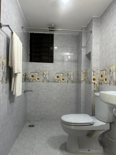 royal regent suites dhaka