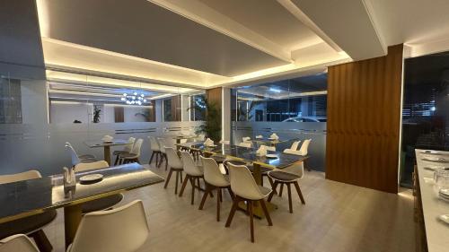 royal regent suites dhaka