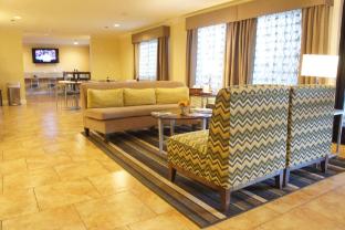 Best Western Plus Pleasanton Inn,Dublin>>Alameda,3 star
