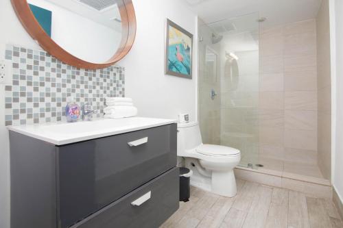 boutique apartments sobe