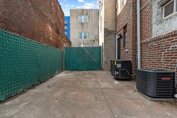 philadelphia