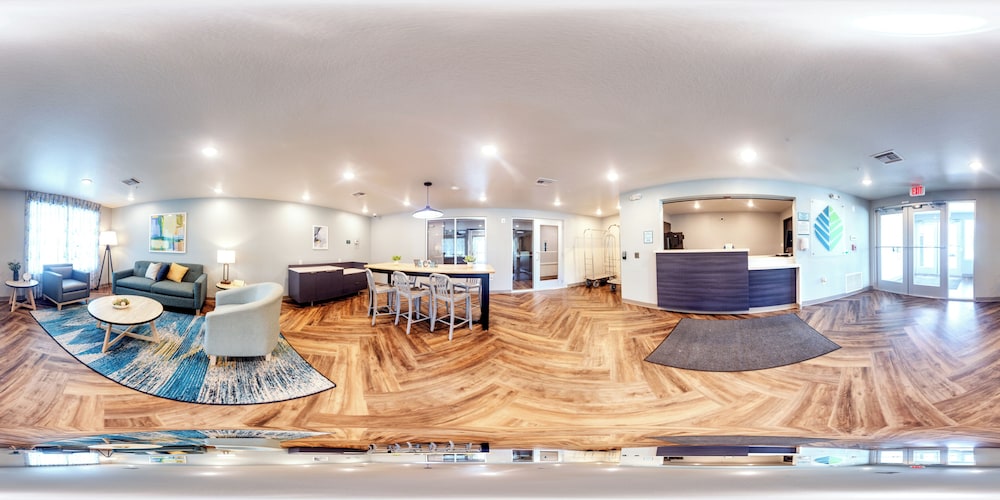 woodspring suites savannah west ellabell metaplant