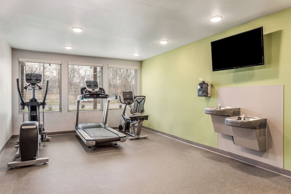 woodspring suites savannah west ellabell metaplant