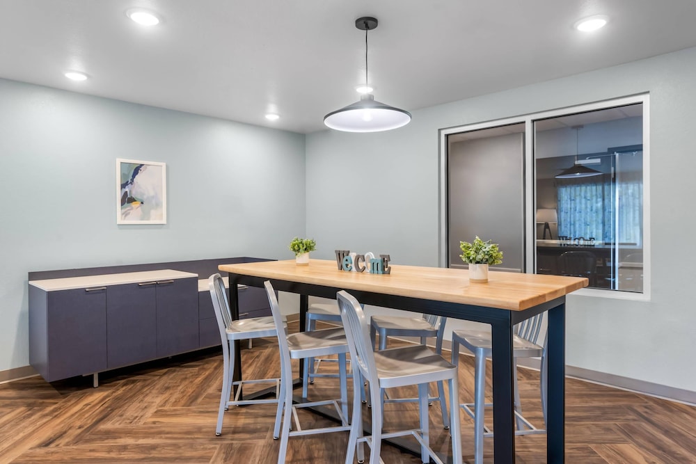 woodspring suites savannah west ellabell metaplant