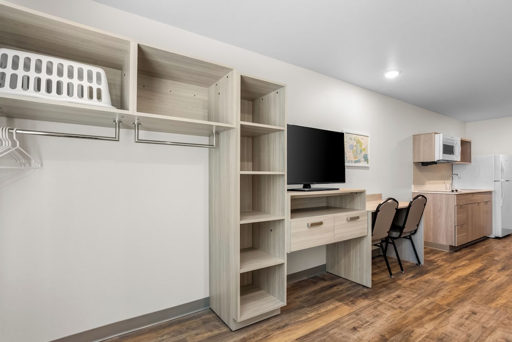 woodspring suites savannah west ellabell metaplant