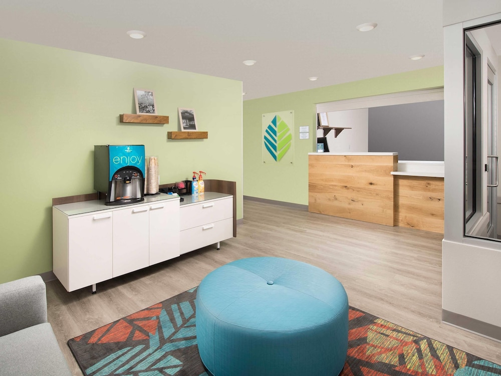 woodspring suites savannah west ellabell metaplant