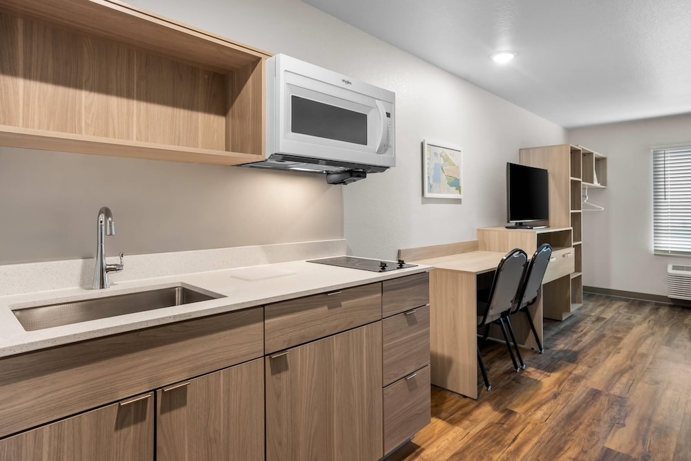 woodspring suites savannah west ellabell metaplant