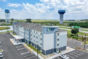 woodspring suites savannah west ellabell metaplant