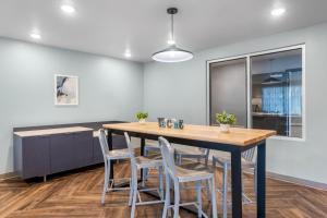 woodspring suites savannah west ellabell metaplant