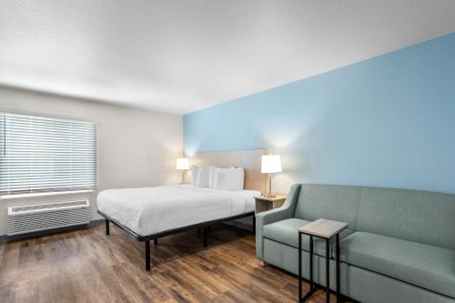 woodspring suites savannah west ellabell metaplant