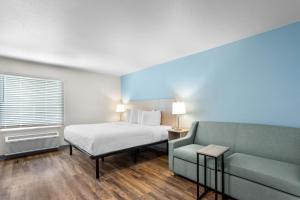 woodspring suites savannah west ellabell metaplant