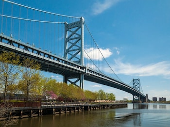 philadelphia