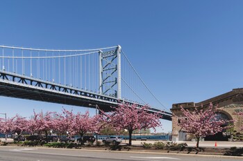 philadelphia