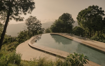 amaya kasauli