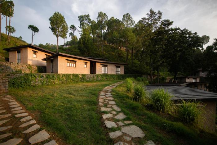 amaya kasauli