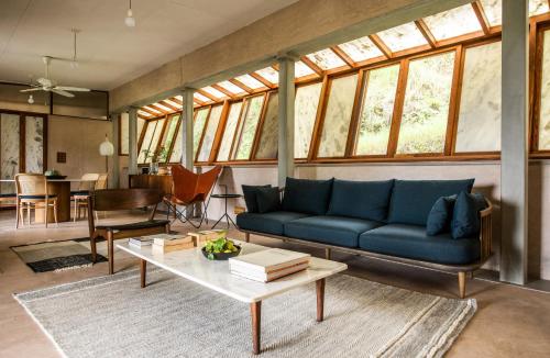 Amaya Kasauli,,4 star
