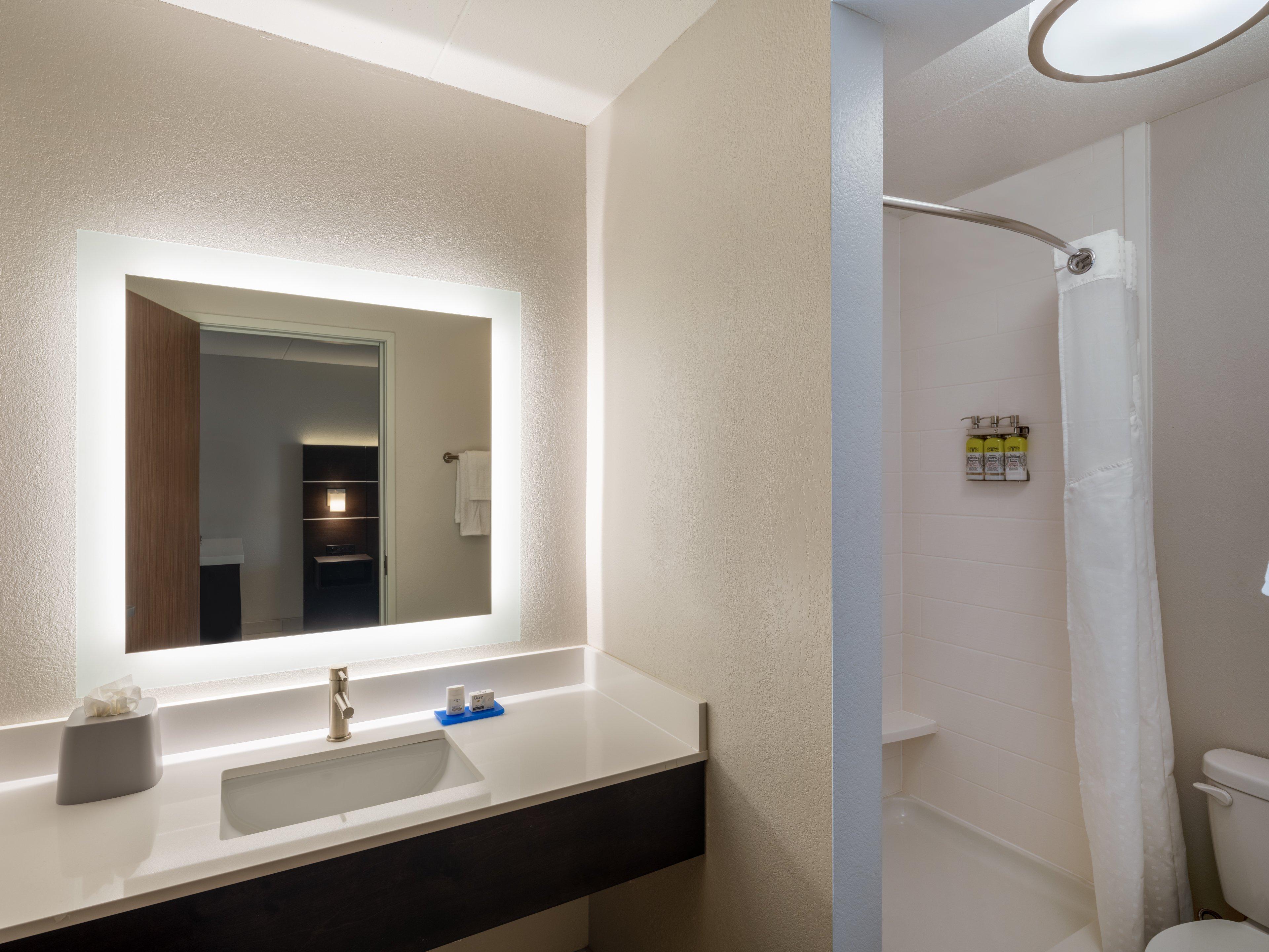 holiday inn express minneapolis west plymouth by ihg