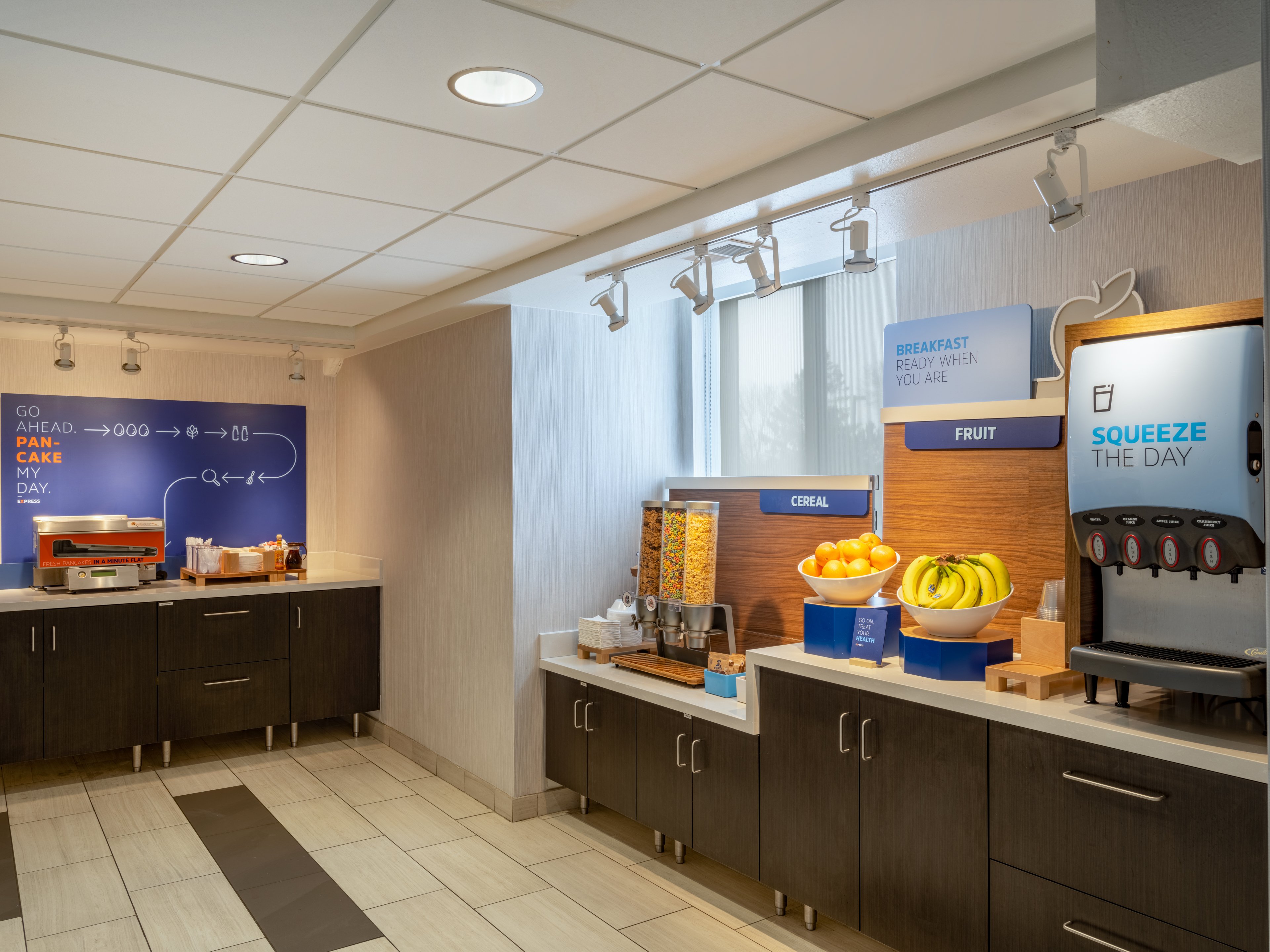 holiday inn express minneapolis west plymouth by ihg