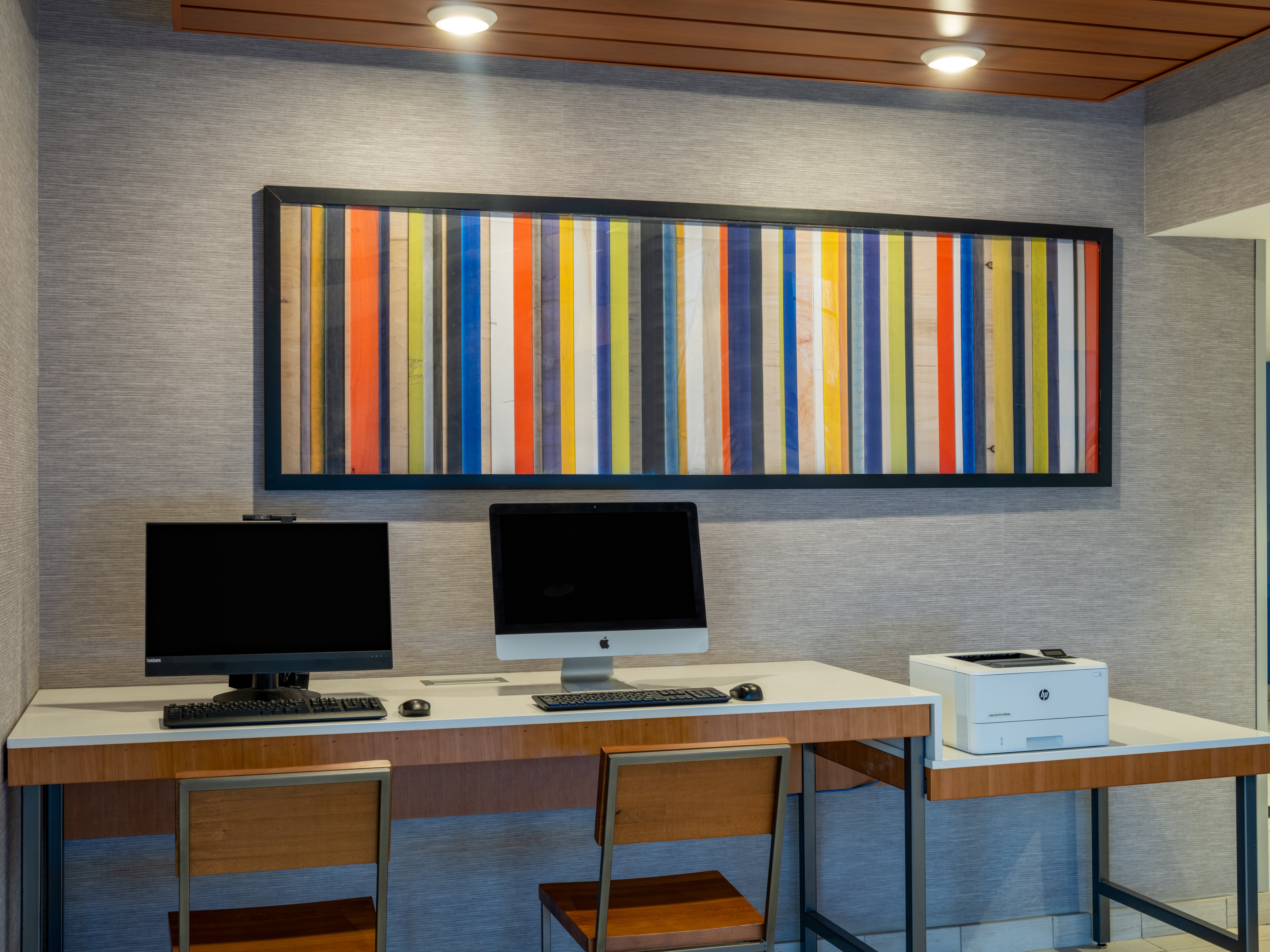 holiday inn express minneapolis west plymouth by ihg