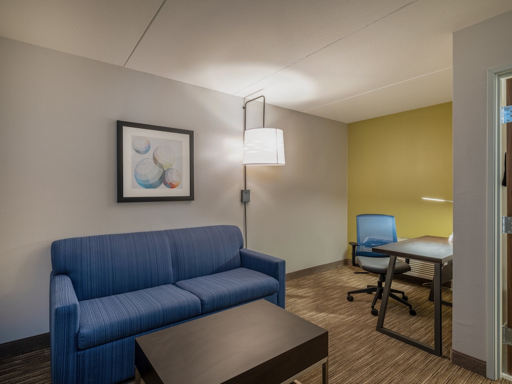 holiday inn express minneapolis west plymouth by ihg