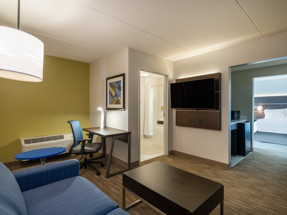 holiday inn express minneapolis west plymouth by ihg