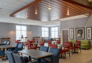holiday inn express minneapolis west plymouth by ihg