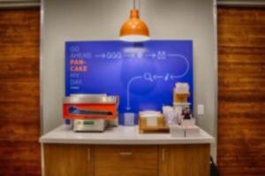 holiday inn express minneapolis west plymouth by ihg