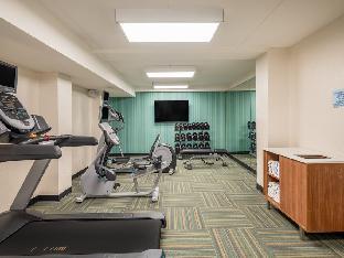 holiday inn express minneapolis west plymouth by ihg