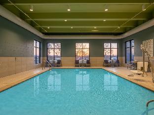 holiday inn express minneapolis west plymouth by ihg