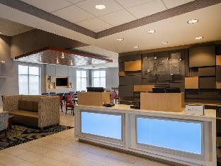 holiday inn express minneapolis west plymouth by ihg