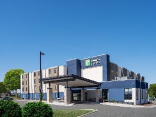 holiday inn express minneapolis west plymouth by ihg