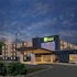 holiday inn express minneapolis west plymouth by ihg
