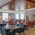 holiday inn express minneapolis west plymouth by ihg
