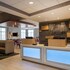 holiday inn express minneapolis west plymouth by ihg