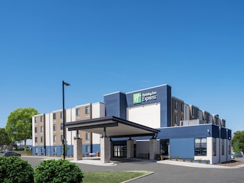 holiday inn express minneapolis west plymouth by ihg