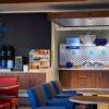 holiday inn express minneapolis west plymouth by ihg
