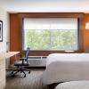 holiday inn express minneapolis west plymouth by ihg
