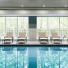 holiday inn express minneapolis west plymouth by ihg