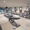 holiday inn express minneapolis west plymouth by ihg
