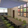 holiday inn express minneapolis west plymouth by ihg