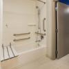 holiday inn express minneapolis west plymouth by ihg