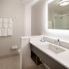 holiday inn express minneapolis west plymouth by ihg