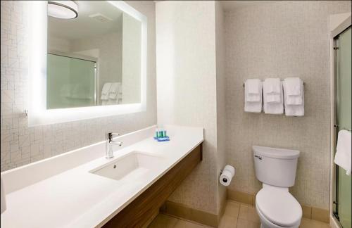 holiday inn express minneapolis west plymouth by ihg