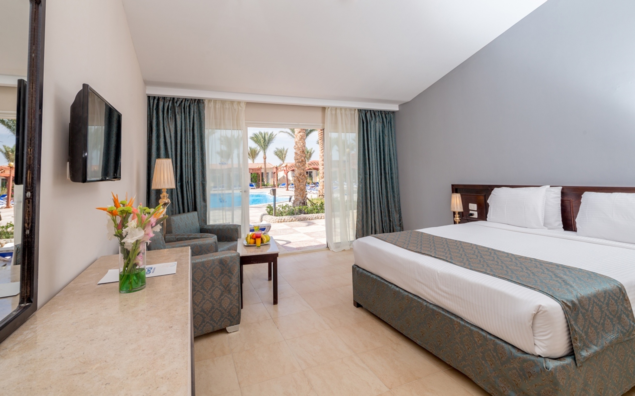 hurghada