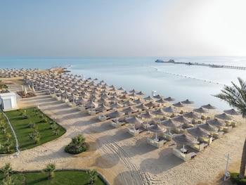 hurghada