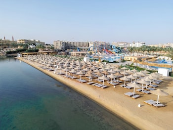 hurghada