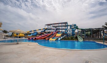 hurghada
