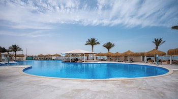 hurghada