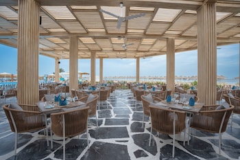 hurghada