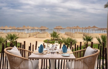 hurghada